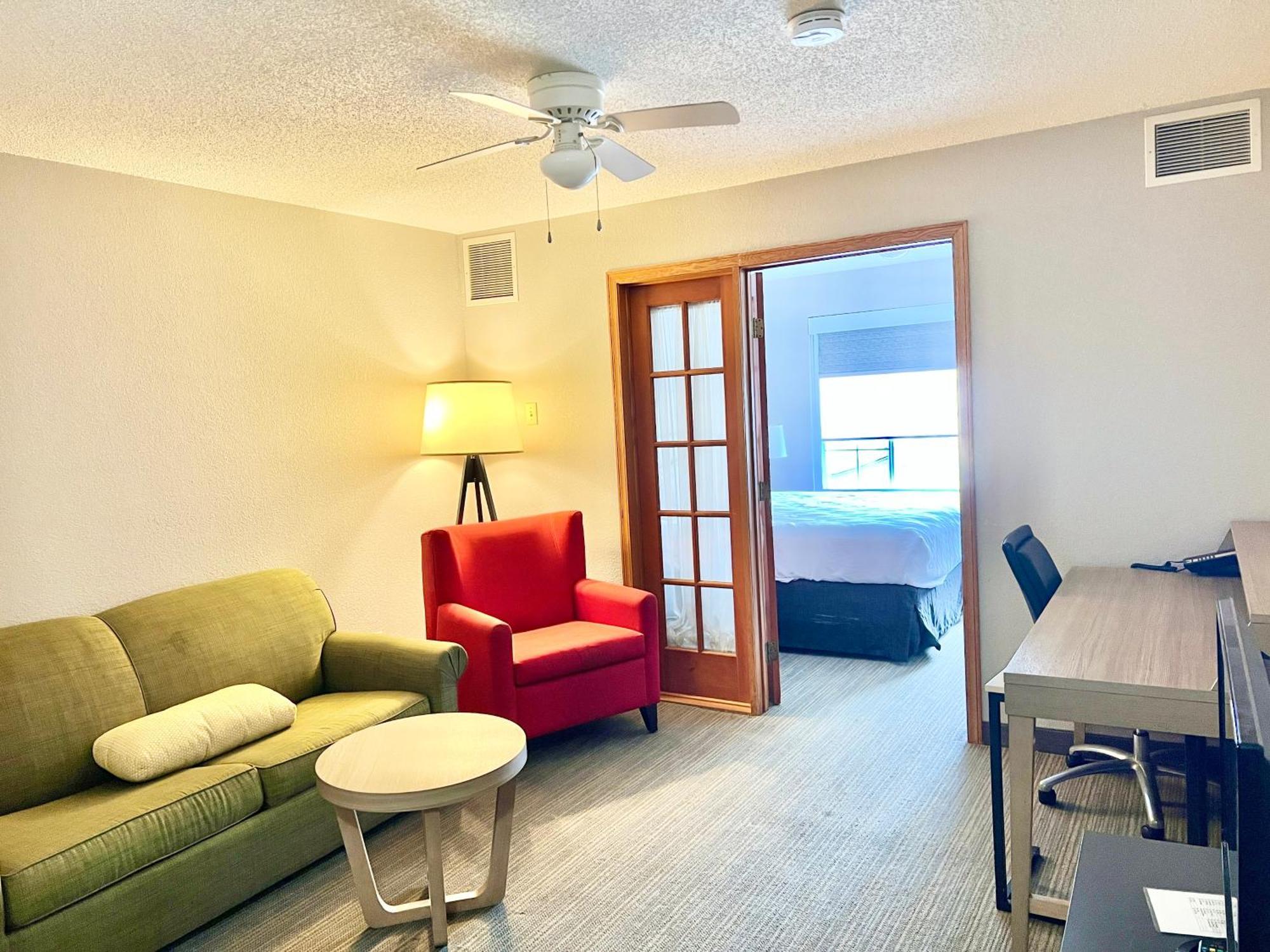 Country Inn & Suites By Radisson, Minneapolis-Shakopee Bagian luar foto