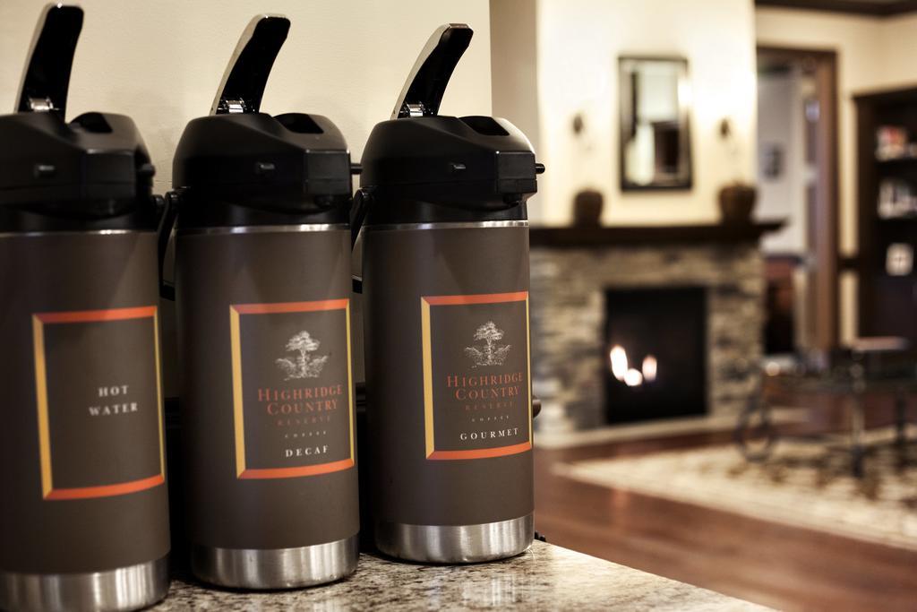 Country Inn & Suites By Radisson, Minneapolis-Shakopee Bagian luar foto