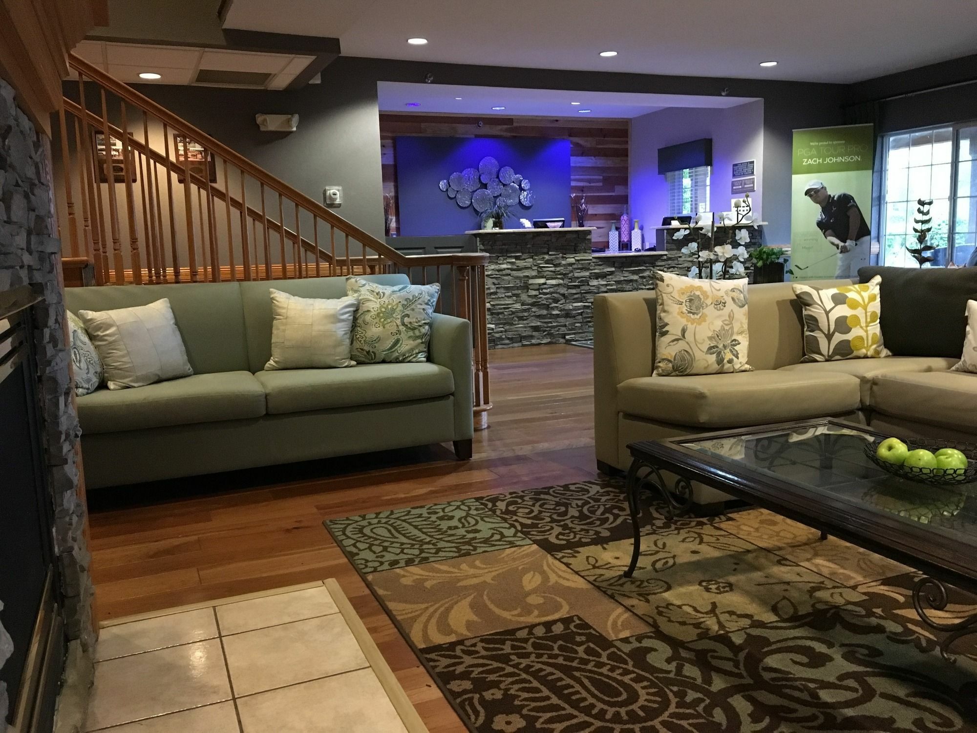 Country Inn & Suites By Radisson, Minneapolis-Shakopee Bagian luar foto
